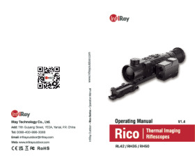 Rico_Series_Thermal_Imaging_Riflescope_User_Manual.pdf