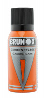 BrunoxCarbon Fledge Carbon Cleaner