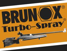 Photo logo_turbo-spray_2016-Lingettes d'huile Brunox Turbo-Spray