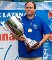 COUVIDAT Fabien 