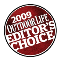 Editor's Choice 2009