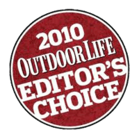 Editor's Choice 2010
