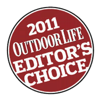 Editor's Choice 2011