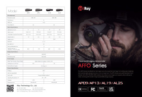 AFFO_brochure.pdf