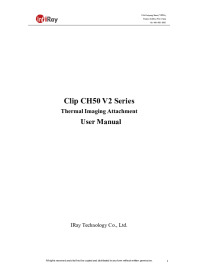 Clip_s_rie_CH50.pdf