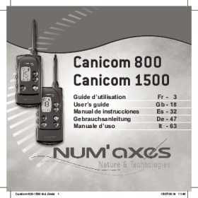 Guide_CANICOM_800_CANICOM_1500_Ind_J_2.pdf