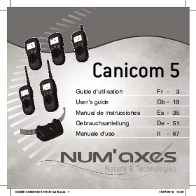 Guide_gamme_CANICOM_5_ind_B_2.pdf