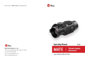 Infiray_MATE user's manuel.pdf