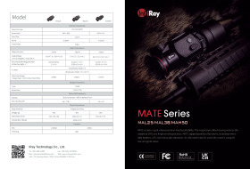 MATE_Brochure.pdf