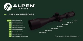 Manual_APEX_XP_Riflescopes_en_de_fr_es_nl_it_pl_ru_ALPEN_v032022a_web.pdf