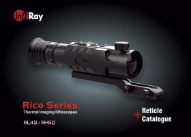 RICO_RH50 reticle brochure.pdf