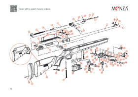 Monza exploded view.pdf