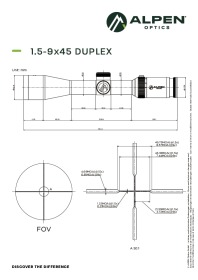 technical_drawing_1.5_9x45_duplex_ALPEN_v032022a.pdf