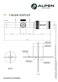 technical_drawing_1_6x24_duplex_ALPEN_v032022a.pdf