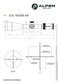 technical_drawing_2.5_15x56_a4_ALPEN_v032022a.pdf