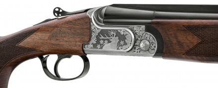 DC3118-33.jpg Superposé Express Lusso Extracteur Luxe MD 55cm Photo  DC3118-33.jpg Superposé Express Lusso Extracteur Luxe MD 55cm