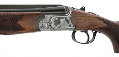 DC3118-34.jpg Superposé Express Lusso Extracteur Luxe MD 55cm Photo  DC3118-34.jpg Superposé Express Lusso Extracteur Luxe MD 55cm