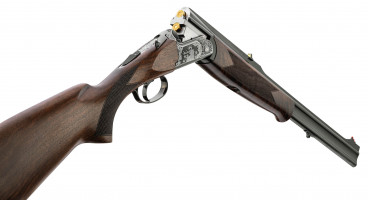 DC3118-36.jpg Superposé Express Lusso Extracteur Luxe MD 55cm Photo  DC3118-36.jpg Superposé Express Lusso Extracteur Luxe MD 55cm