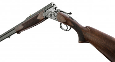 DC3118-38.jpg Superposé Express Lusso Extracteur Luxe MD 55cm Photo  DC3118-38.jpg Superposé Express Lusso Extracteur Luxe MD 55cm