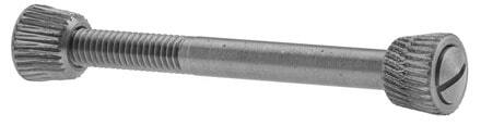 Vis de Renfort de Monture Oeil Conique M 4 X 45 X 5.5