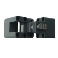 VICTRIX EVO stock hinge