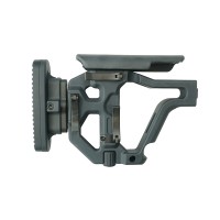 VICTRIX stock