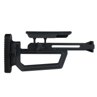 00ARO507 crosse VICTRIX Performance Photo 00ARO507 crosse VICTRIX Performance