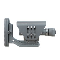 00ARO508 crosse VICTRIX Challenge Photo 00ARO508 crosse VICTRIX Challenge