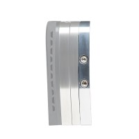 Plaque intercalaire à ajustement horizontal VICTRIX SPORTING