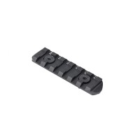 Photo 00TAC352 M-lock compatible picatinny rail