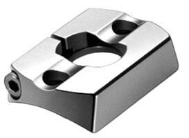 Front Base for Eaw Pivot Mount