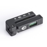 RAUC system