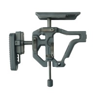 01ARO504 crosse VICTRIX V-series Photo 01ARO504 crosse VICTRIX V-series