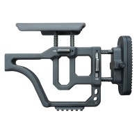 01ARO505 crosse VICTRIX T-Series Photo 01ARO505 crosse VICTRIX T-Series