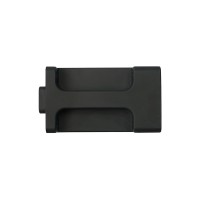 01ARO506 Insert pour remplacer le système de repli VICTRIX EVO Photo 01ARO506 Insert pour remplacer le système de repli VICTRIX EVO