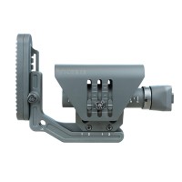 01ARO508 crosse VICTRIX Challenge Photo 01ARO508 crosse VICTRIX Challenge