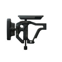 02ARO504 crosse VICTRIX V-series Photo 02ARO504 crosse VICTRIX V-series