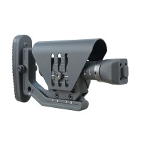 02ARO508 crosse VICTRIX Challenge Photo 02ARO508 crosse VICTRIX Challenge