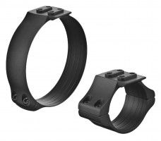 Eratac universal mounting clamps