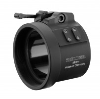 03681-4800-01 Adaptateurs Recknagel pour dispositifs thermique et de vision nocturne Photo 03681-4800-01 Adaptateurs Recknagel pour dispositifs thermique et de vision nocturne