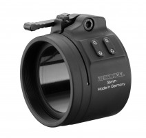 03681-5600-01 Adaptateurs Recknagel pour dispositifs thermique et de vision nocturne Photo 03681-5600-01 Adaptateurs Recknagel pour dispositifs thermique et de vision nocturne