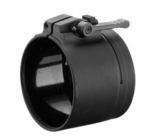 03681-5600-02 Adaptateurs Recknagel pour dispositifs thermique et de vision nocturne Photo 03681-5600-02 Adaptateurs Recknagel pour dispositifs thermique et de vision nocturne