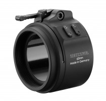 03681-6200-01 Adaptateurs Recknagel pour dispositifs thermique et de vision nocturne Photo 03681-6200-01 Adaptateurs Recknagel pour dispositifs thermique et de vision nocturne