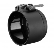 03681-6200-02 Adaptateurs Recknagel pour dispositifs thermique et de vision nocturne Photo 03681-6200-02 Adaptateurs Recknagel pour dispositifs thermique et de vision nocturne