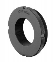 M46 & M33 Night Vision Adapter Rings