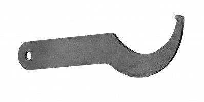 03683-4600-01 Adaptateurs Recknagel pour dispositifs thermique et de vision nocturne Photo 03683-4600-01 Adaptateurs Recknagel pour dispositifs thermique et de vision nocturne