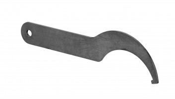 03683-4600-02 Adaptateurs Recknagel pour dispositifs thermique et de vision nocturne Photo 03683-4600-02 Adaptateurs Recknagel pour dispositifs thermique et de vision nocturne