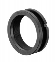 03683-4600-03 Adaptateurs Recknagel pour dispositifs thermique et de vision nocturne Photo 03683-4600-03 Adaptateurs Recknagel pour dispositifs thermique et de vision nocturne