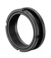 03683-4600-04 Adaptateurs Recknagel pour dispositifs thermique et de vision nocturne Photo 03683-4600-04 Adaptateurs Recknagel pour dispositifs thermique et de vision nocturne