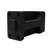 Photo 03ARO506 Insert to replace the VICTRIX EVO folding system